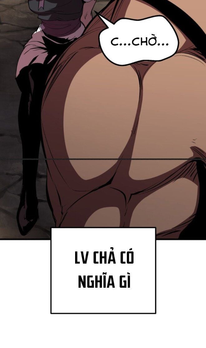 Anh Hùng Mạnh Nhất? Ta Không Làm Lâu Rồi!: Chapter 58