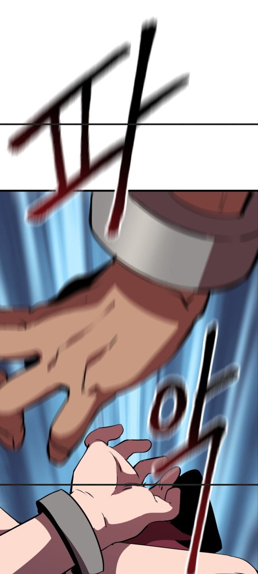 Anh Hùng Mạnh Nhất? Ta Không Làm Lâu Rồi!: Chapter 58