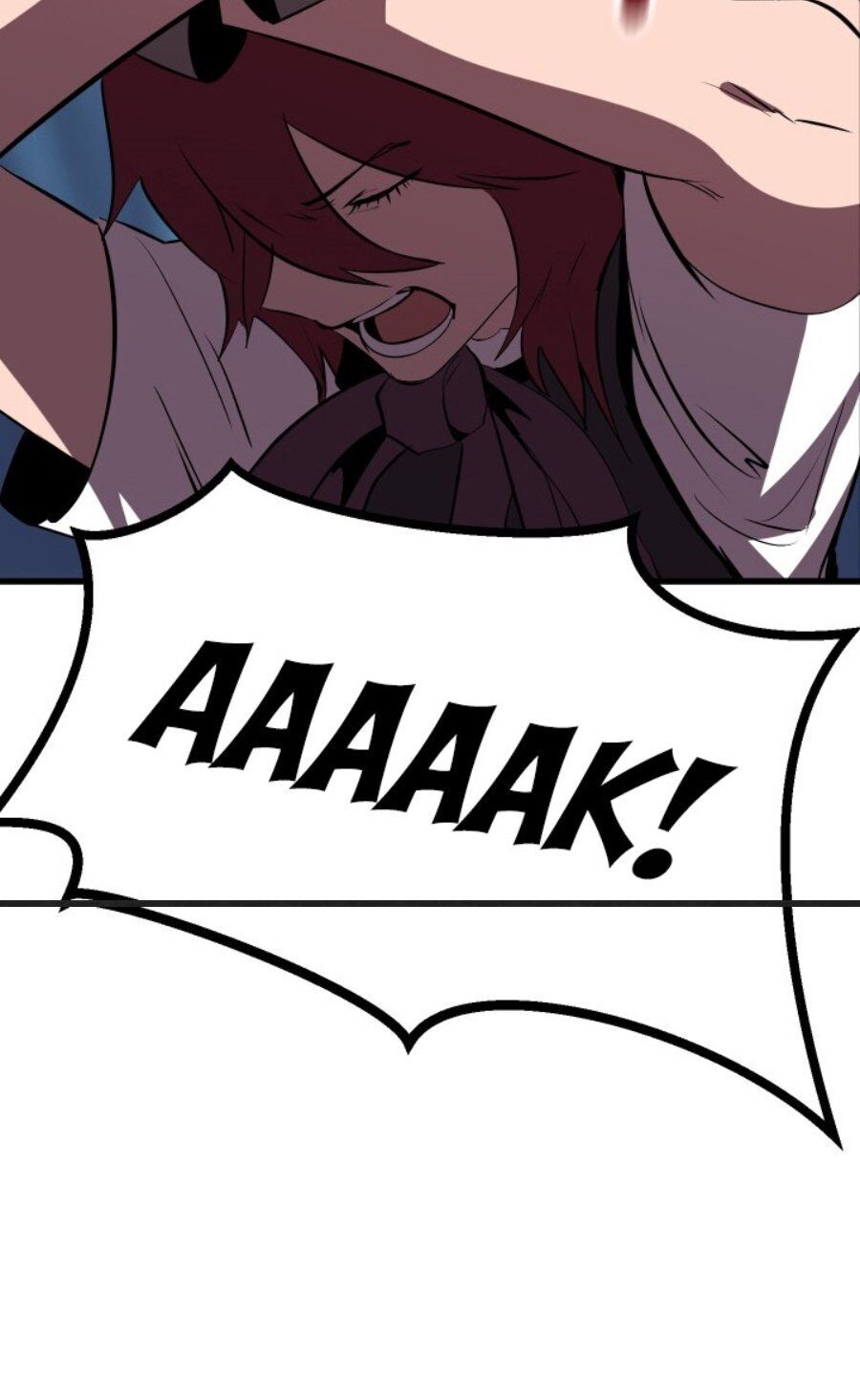 Anh Hùng Mạnh Nhất? Ta Không Làm Lâu Rồi!: Chapter 58