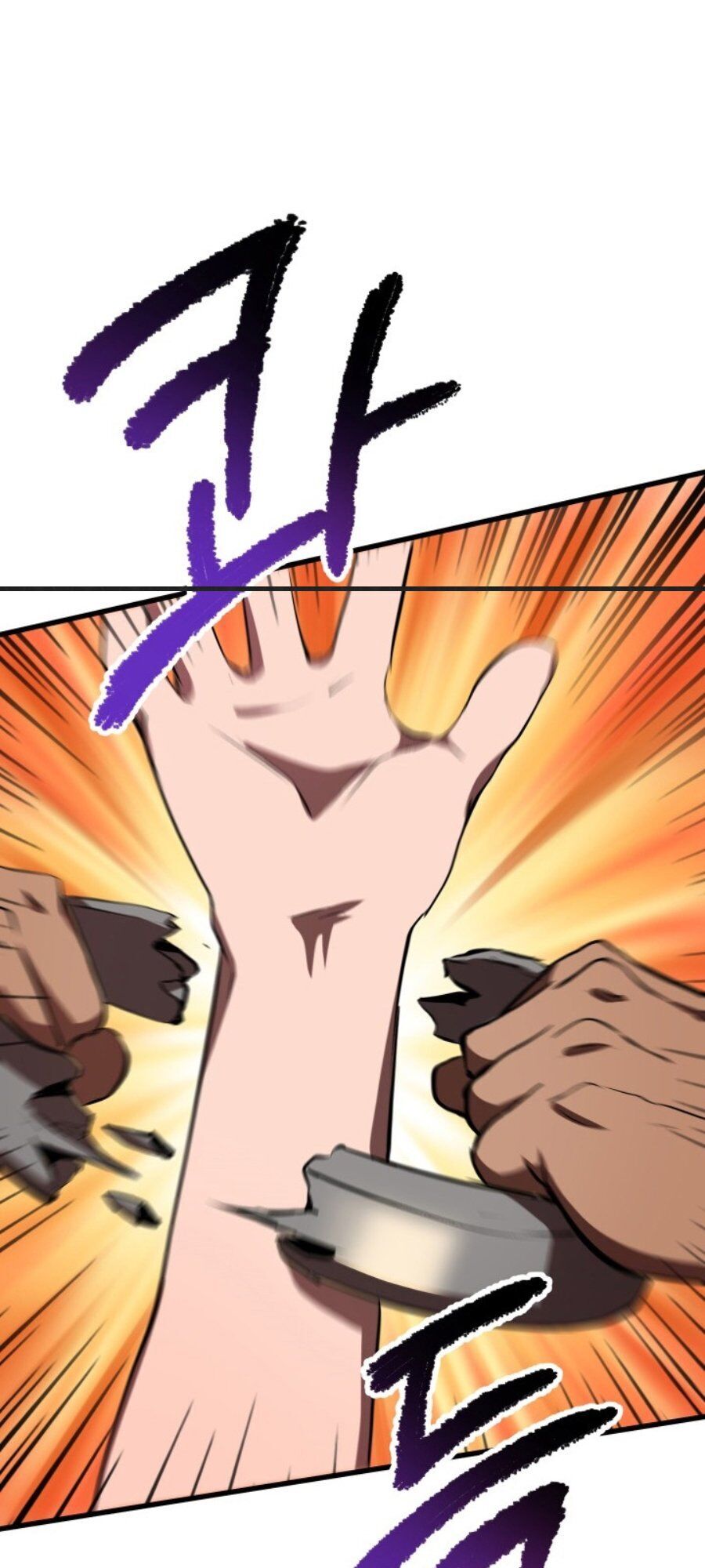 Anh Hùng Mạnh Nhất? Ta Không Làm Lâu Rồi!: Chapter 58