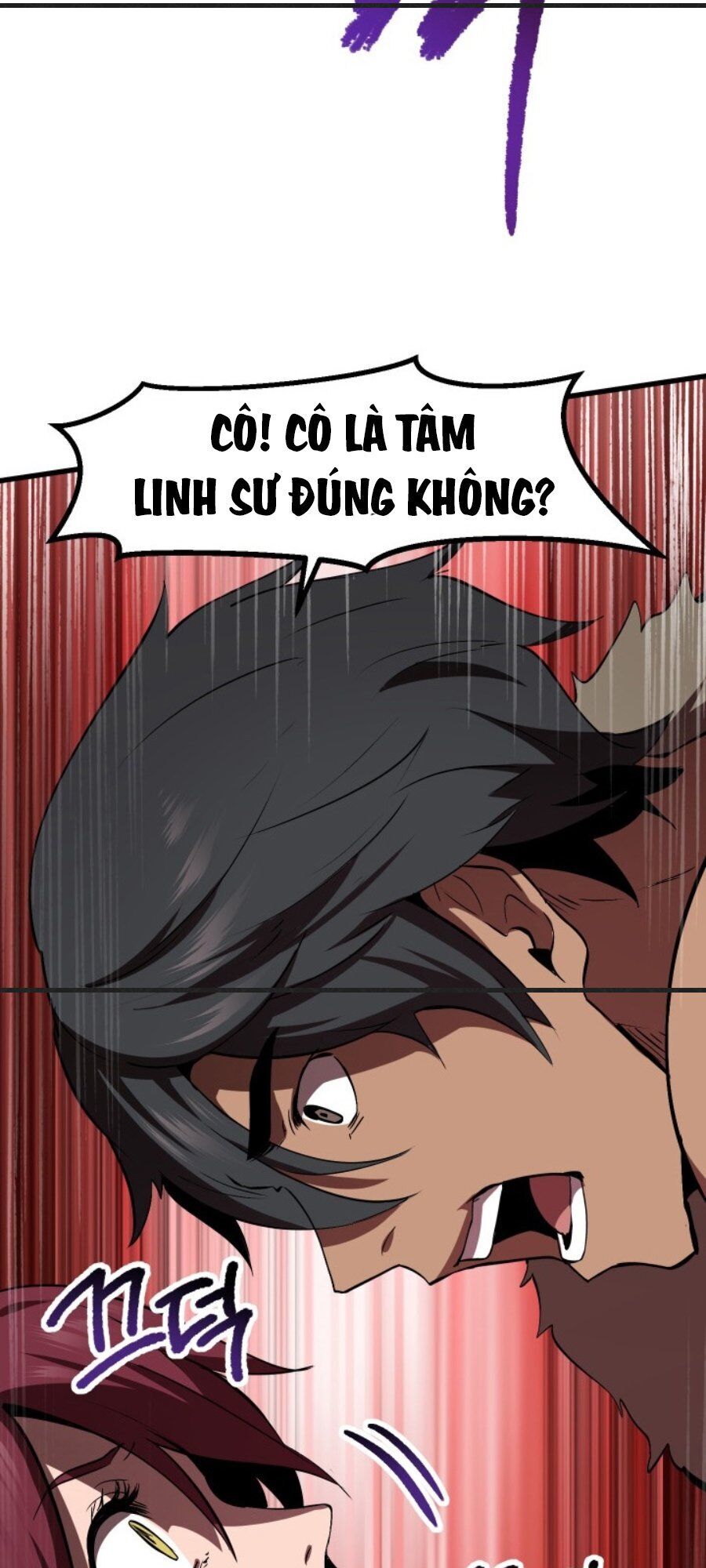 Anh Hùng Mạnh Nhất? Ta Không Làm Lâu Rồi!: Chapter 58