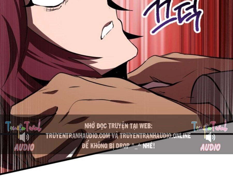 Anh Hùng Mạnh Nhất? Ta Không Làm Lâu Rồi!: Chapter 58