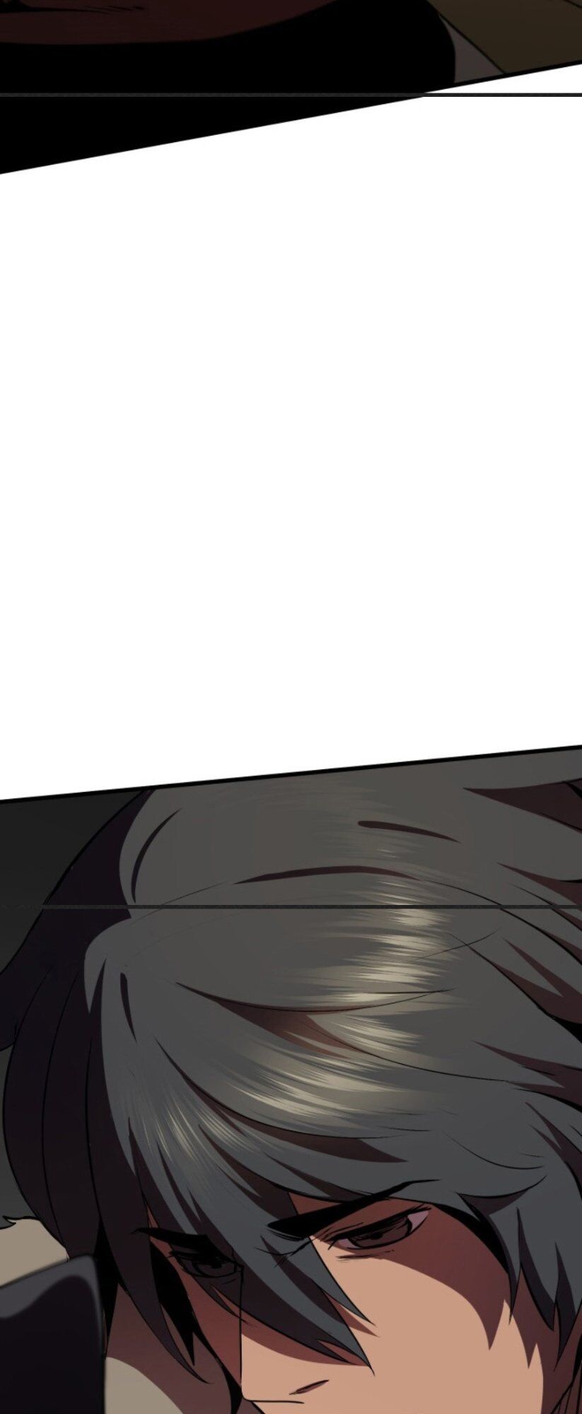 Anh Hùng Mạnh Nhất? Ta Không Làm Lâu Rồi!: Chapter 58