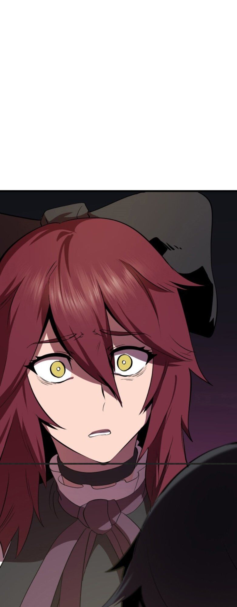 Anh Hùng Mạnh Nhất? Ta Không Làm Lâu Rồi!: Chapter 58