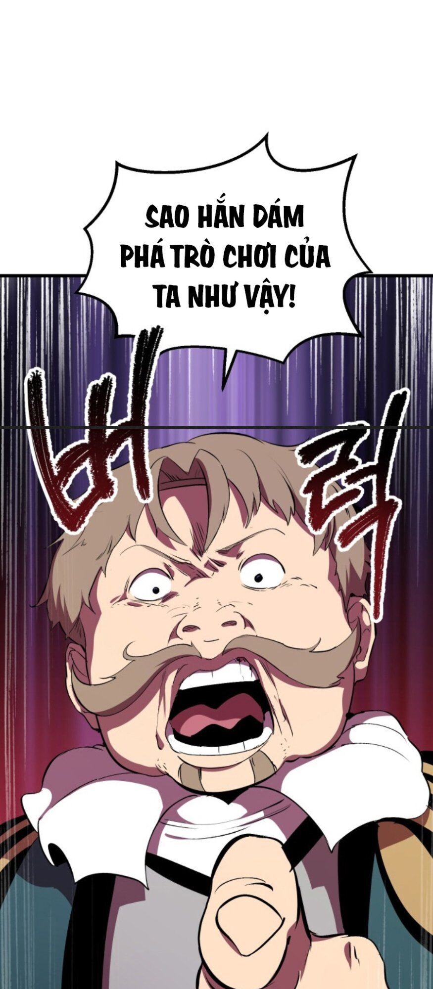 Anh Hùng Mạnh Nhất? Ta Không Làm Lâu Rồi!: Chapter 58