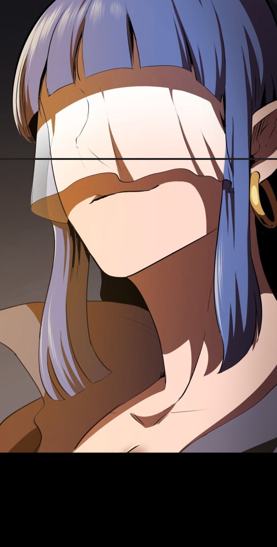 Anh Hùng Mạnh Nhất? Ta Không Làm Lâu Rồi!: Chapter 58