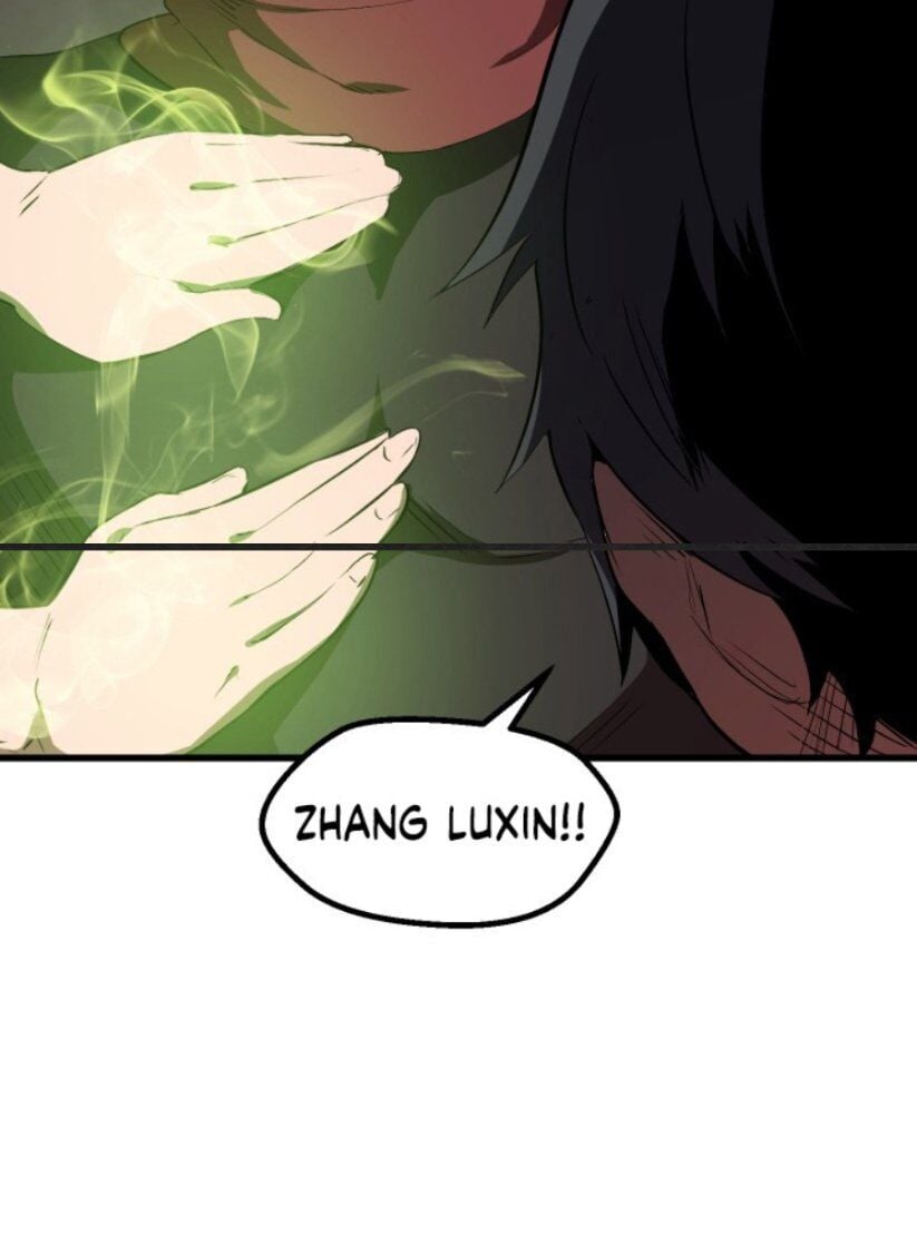 Anh Hùng Mạnh Nhất? Ta Không Làm Lâu Rồi!: Chapter 58