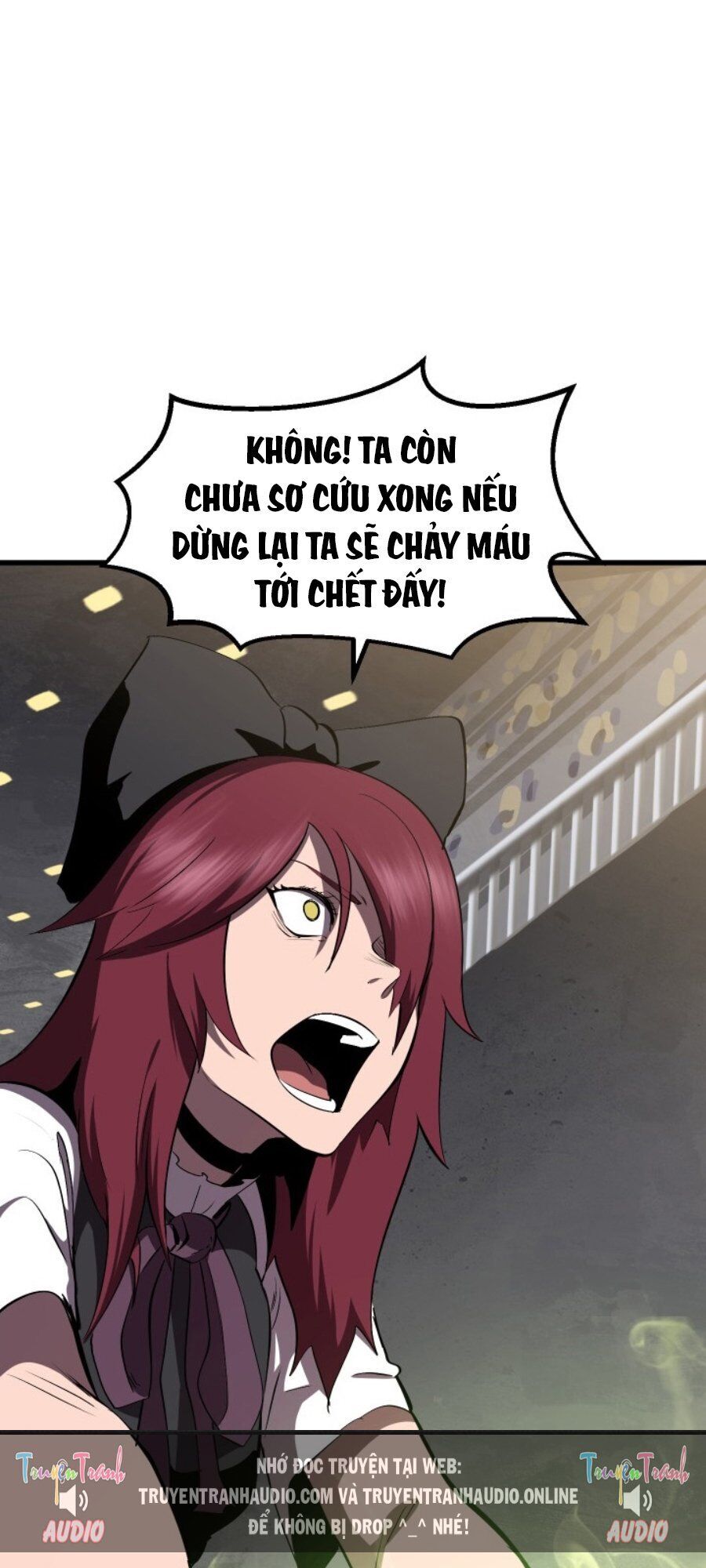 Anh Hùng Mạnh Nhất? Ta Không Làm Lâu Rồi!: Chapter 58