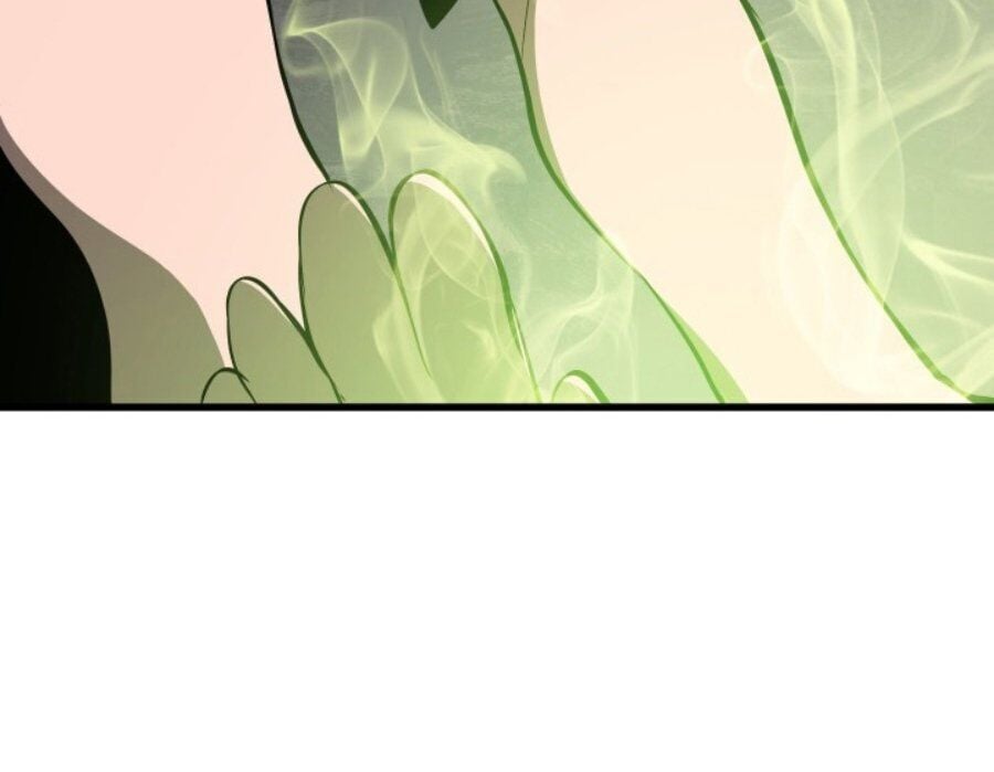 Anh Hùng Mạnh Nhất? Ta Không Làm Lâu Rồi!: Chapter 58