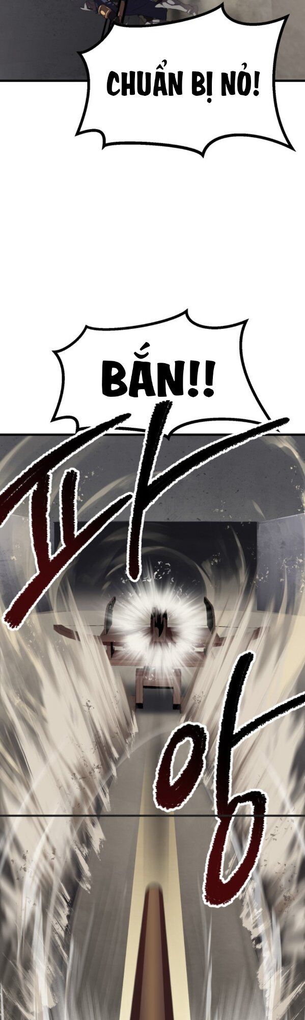 Anh Hùng Mạnh Nhất? Ta Không Làm Lâu Rồi!: Chapter 58