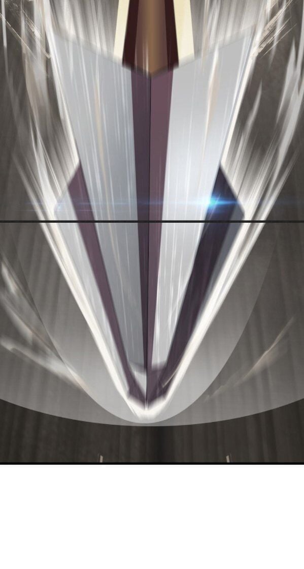 Anh Hùng Mạnh Nhất? Ta Không Làm Lâu Rồi!: Chapter 58