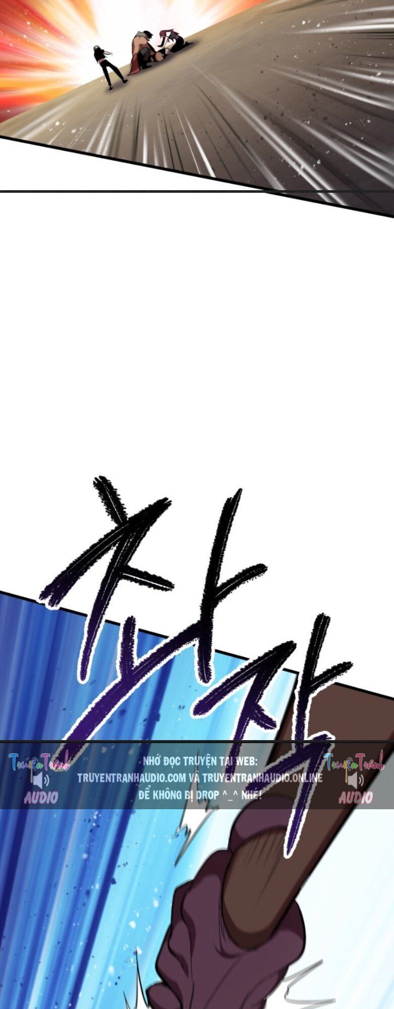 Anh Hùng Mạnh Nhất? Ta Không Làm Lâu Rồi!: Chapter 58