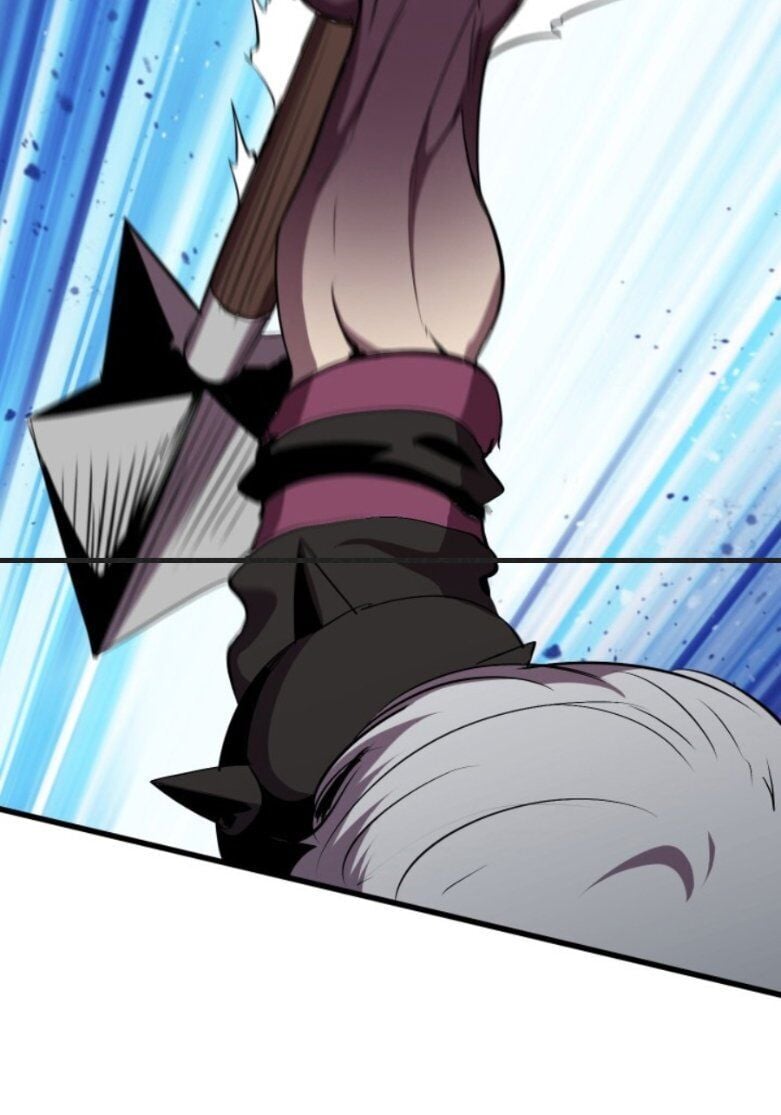 Anh Hùng Mạnh Nhất? Ta Không Làm Lâu Rồi!: Chapter 58