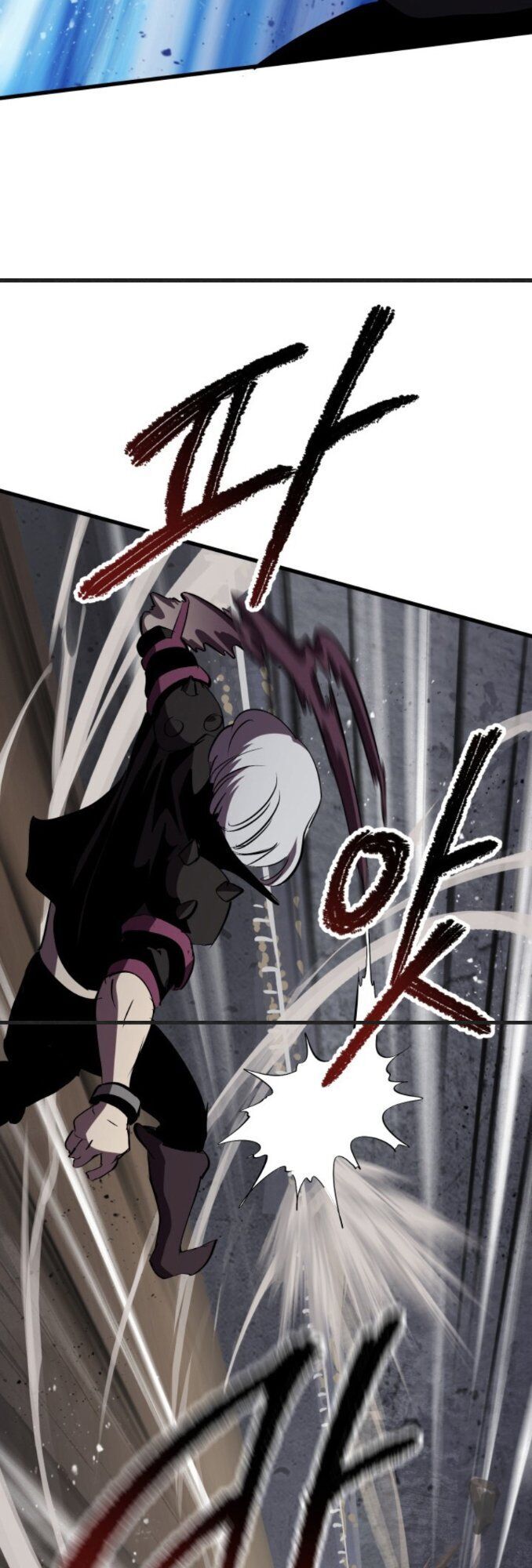 Anh Hùng Mạnh Nhất? Ta Không Làm Lâu Rồi!: Chapter 58