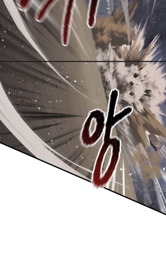 Anh Hùng Mạnh Nhất? Ta Không Làm Lâu Rồi!: Chapter 58