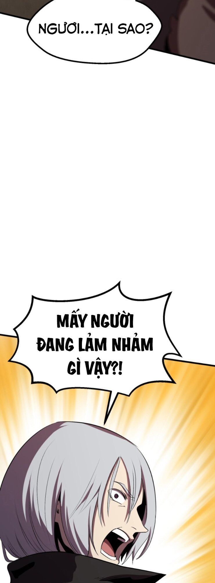 Anh Hùng Mạnh Nhất? Ta Không Làm Lâu Rồi!: Chapter 58