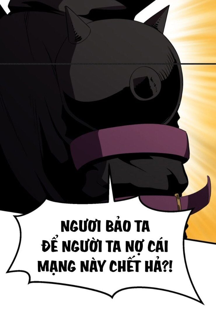 Anh Hùng Mạnh Nhất? Ta Không Làm Lâu Rồi!: Chapter 58