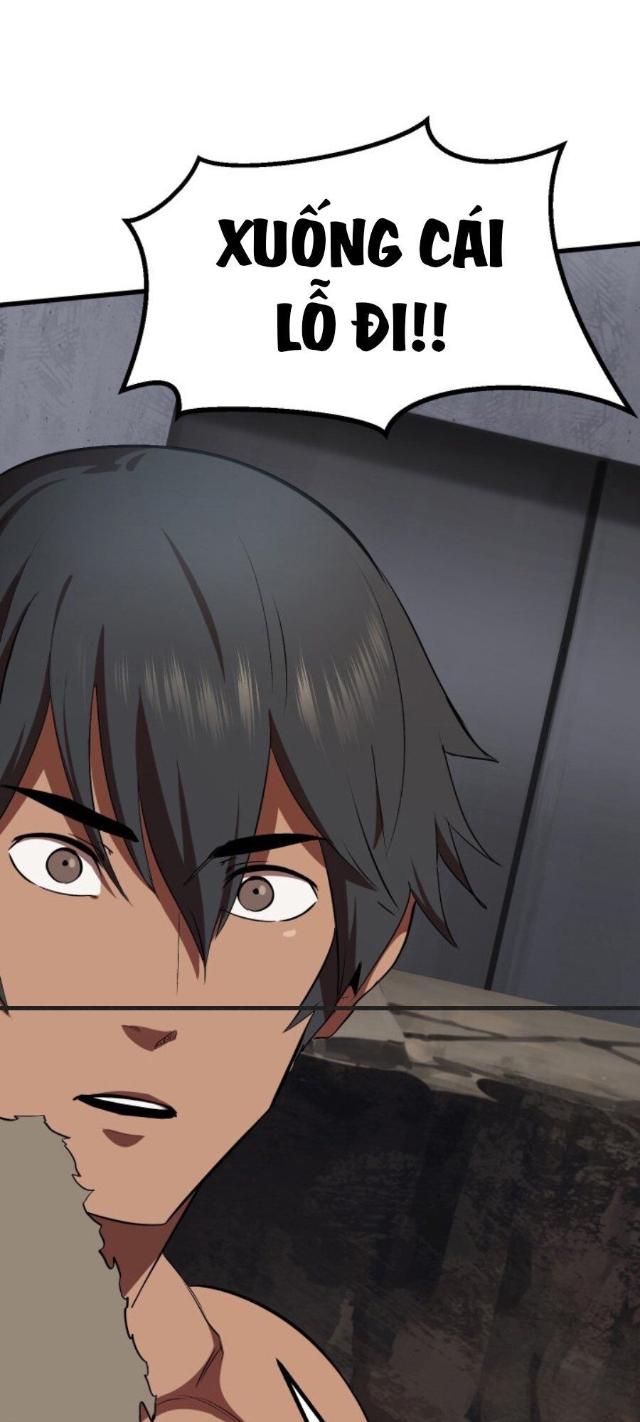 Anh Hùng Mạnh Nhất? Ta Không Làm Lâu Rồi!: Chapter 58