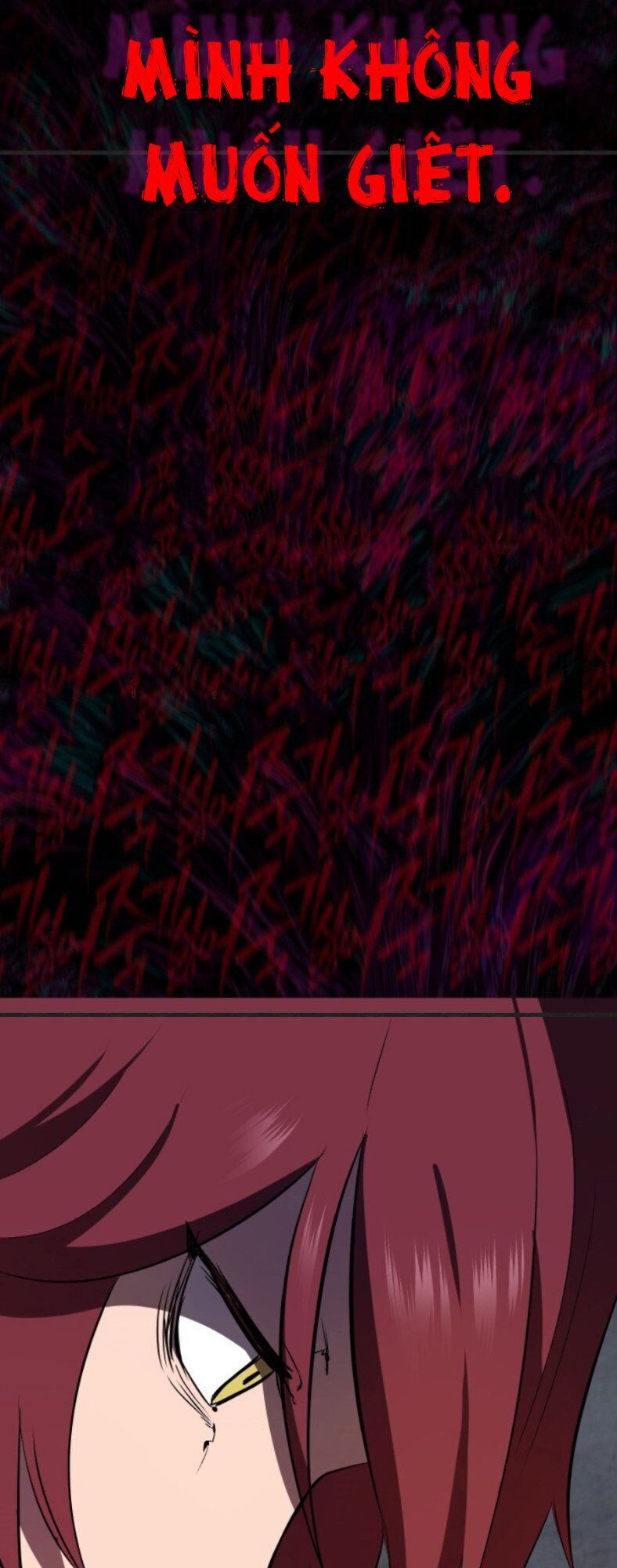 Anh Hùng Mạnh Nhất? Ta Không Làm Lâu Rồi!: Chapter 58