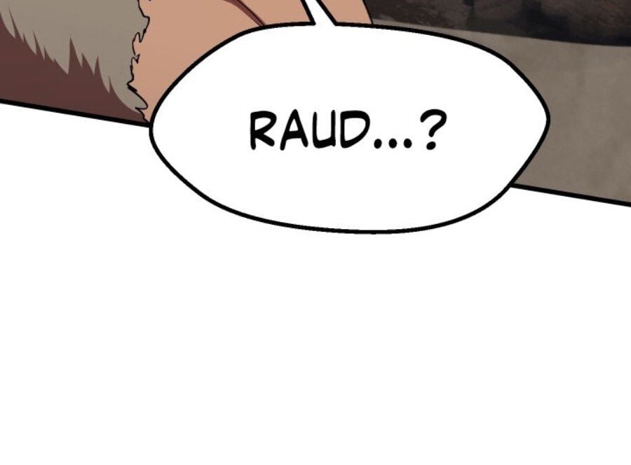 Anh Hùng Mạnh Nhất? Ta Không Làm Lâu Rồi!: Chapter 58