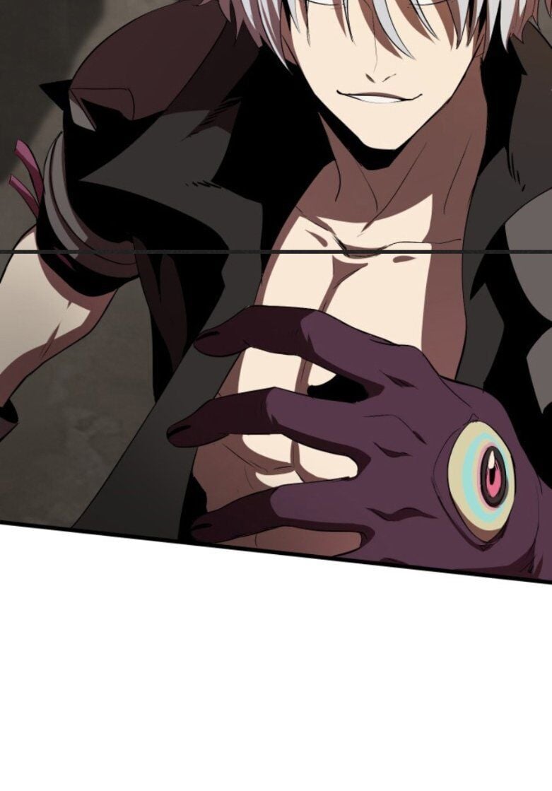 Anh Hùng Mạnh Nhất? Ta Không Làm Lâu Rồi!: Chapter 58