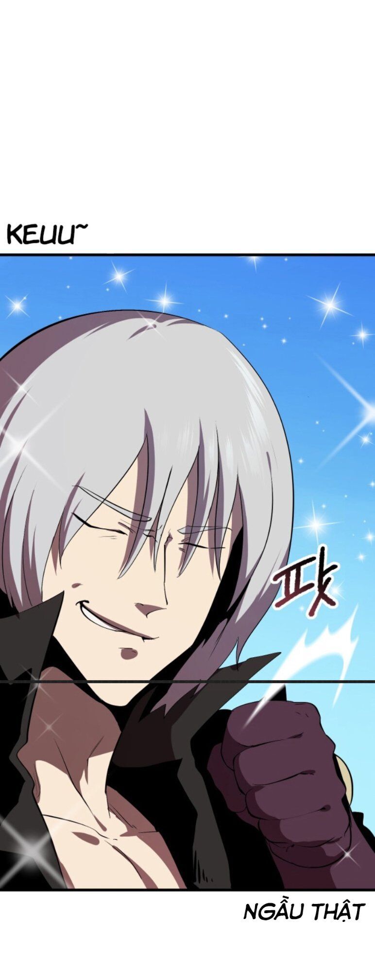 Anh Hùng Mạnh Nhất? Ta Không Làm Lâu Rồi!: Chapter 58