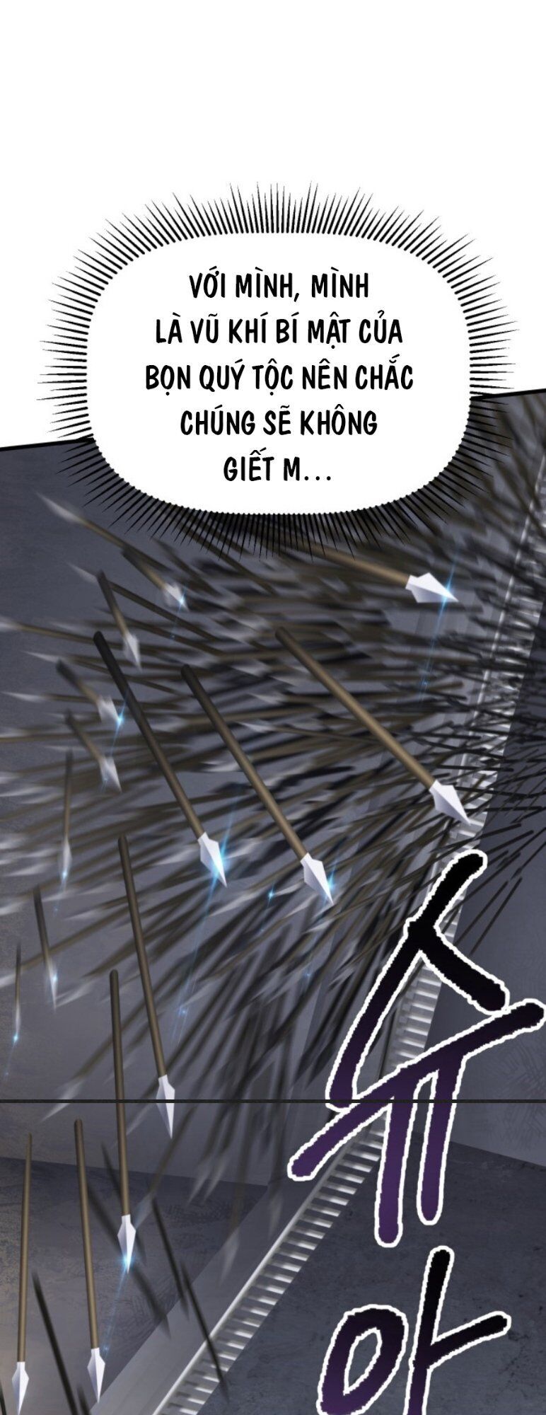 Anh Hùng Mạnh Nhất? Ta Không Làm Lâu Rồi!: Chapter 58