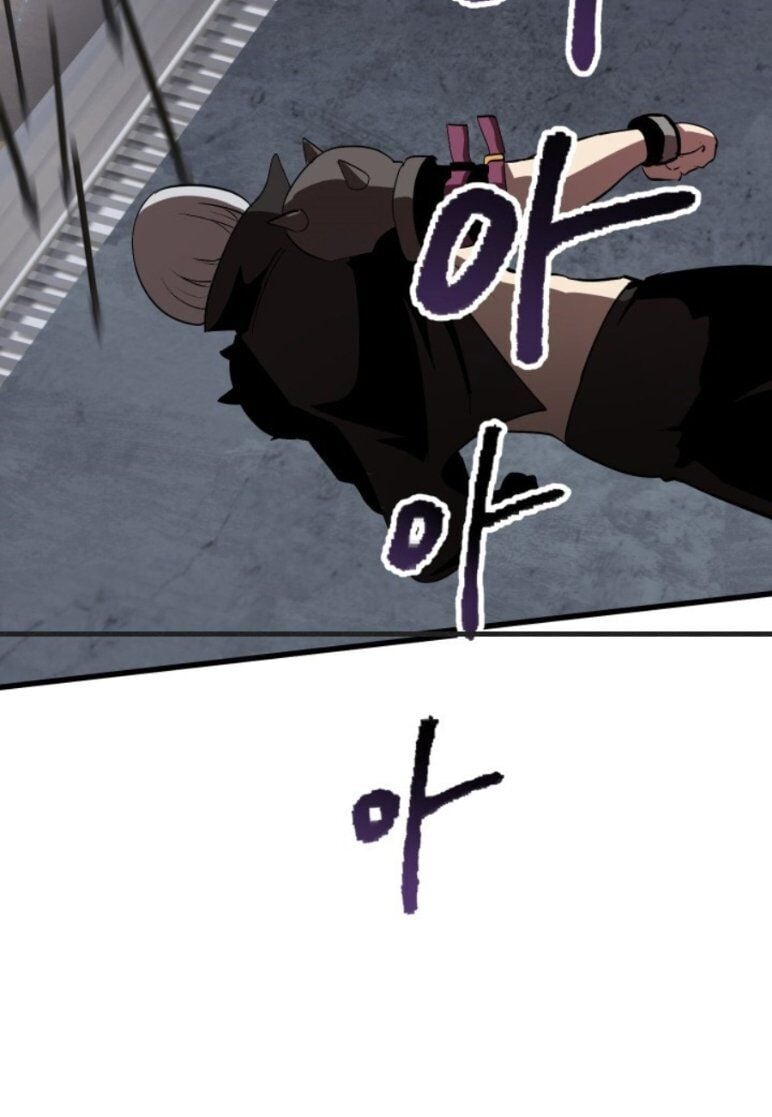 Anh Hùng Mạnh Nhất? Ta Không Làm Lâu Rồi!: Chapter 58