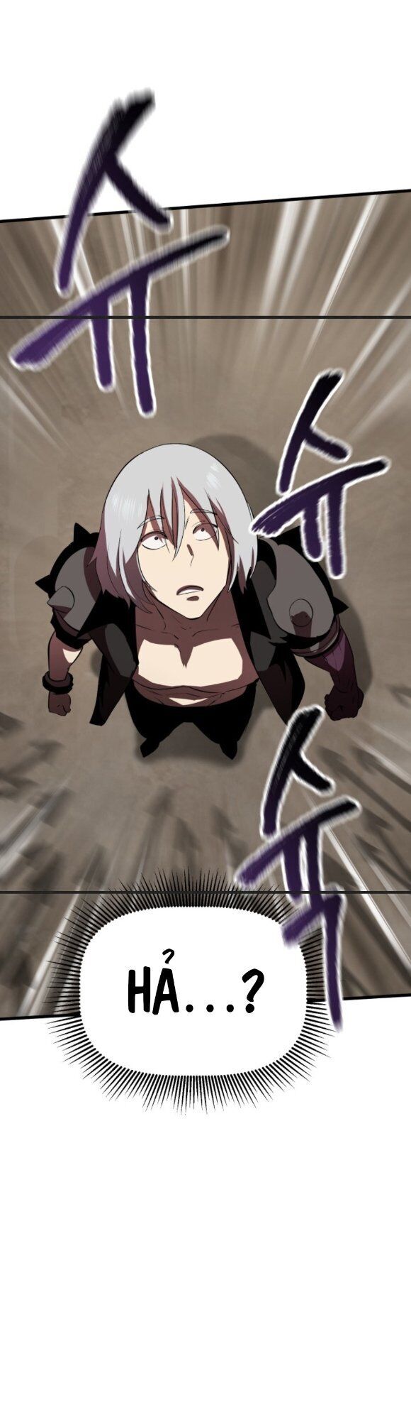 Anh Hùng Mạnh Nhất? Ta Không Làm Lâu Rồi!: Chapter 58