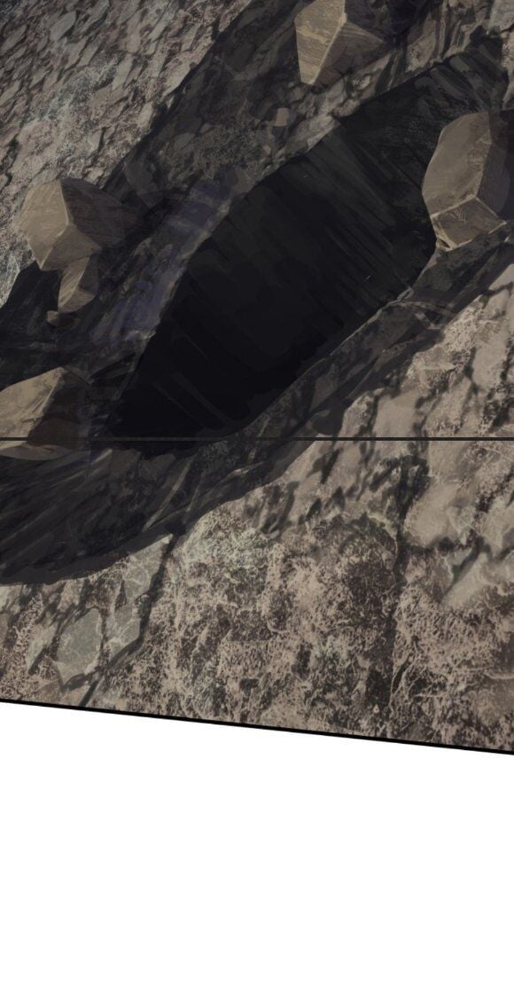 Anh Hùng Mạnh Nhất? Ta Không Làm Lâu Rồi!: Chapter 58