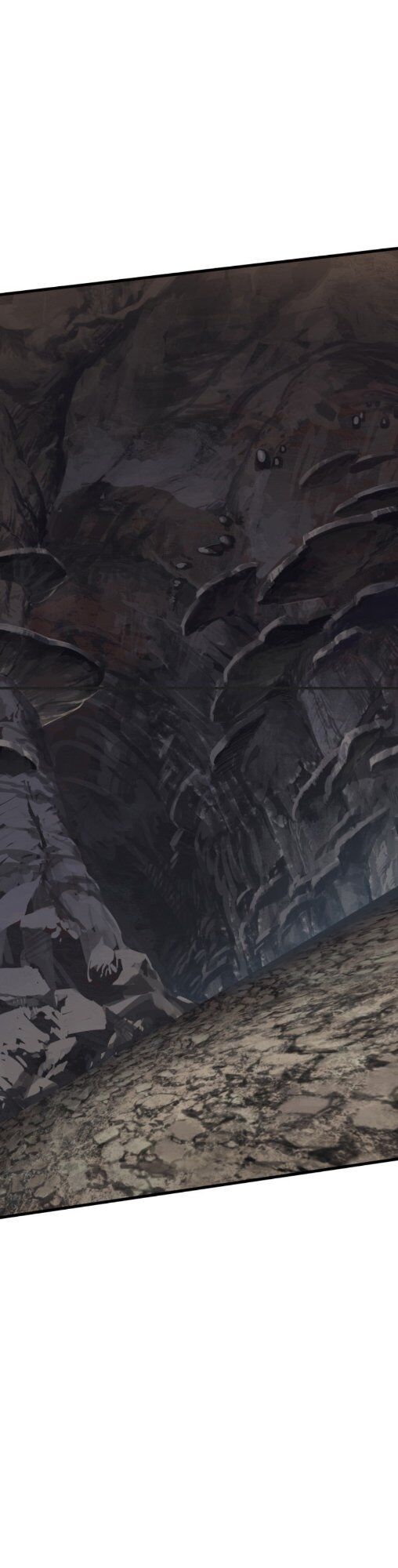 Anh Hùng Mạnh Nhất? Ta Không Làm Lâu Rồi!: Chapter 58