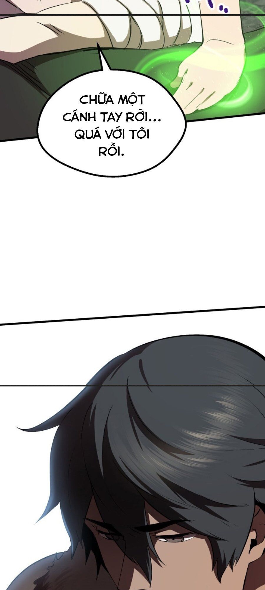 Anh Hùng Mạnh Nhất? Ta Không Làm Lâu Rồi!: Chapter 58