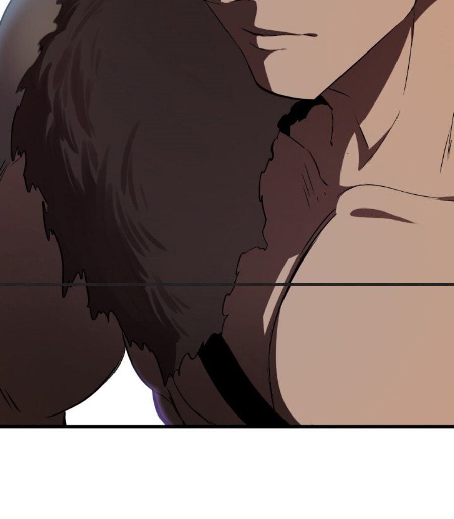 Anh Hùng Mạnh Nhất? Ta Không Làm Lâu Rồi!: Chapter 58