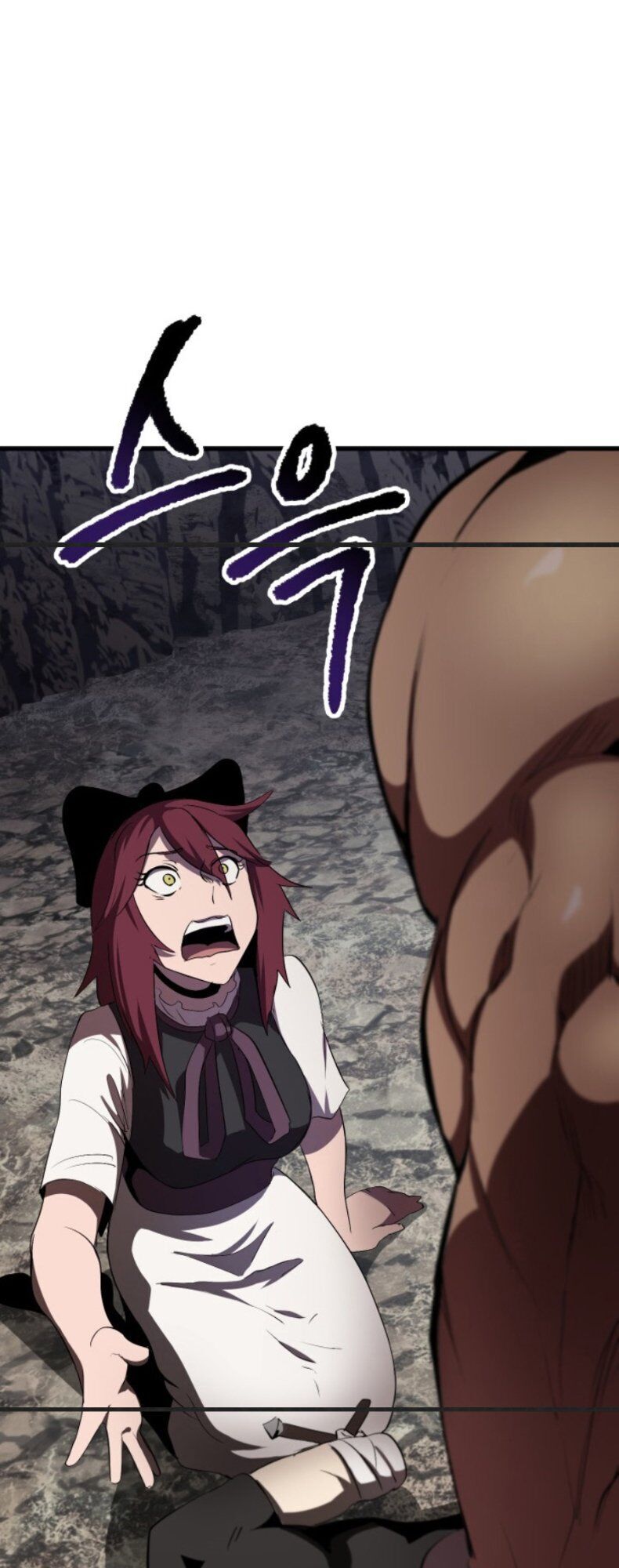 Anh Hùng Mạnh Nhất? Ta Không Làm Lâu Rồi!: Chapter 58