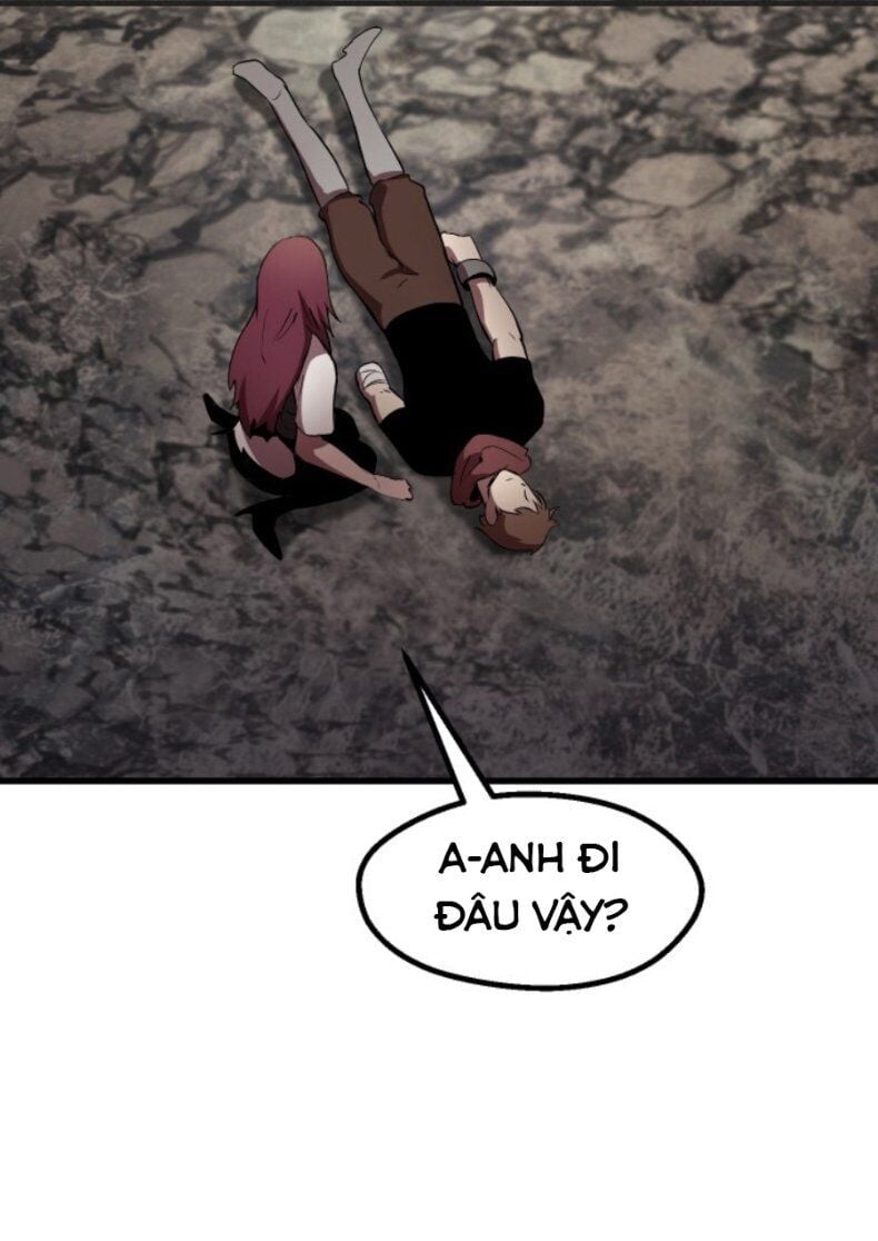 Anh Hùng Mạnh Nhất? Ta Không Làm Lâu Rồi!: Chapter 58