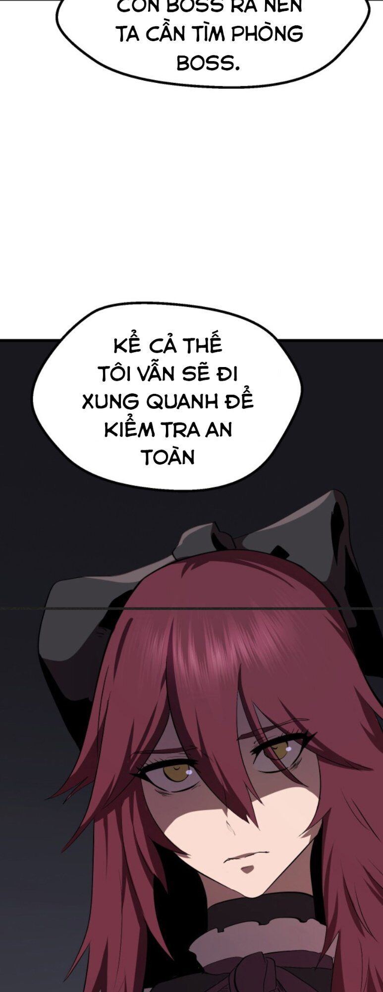 Anh Hùng Mạnh Nhất? Ta Không Làm Lâu Rồi!: Chapter 58