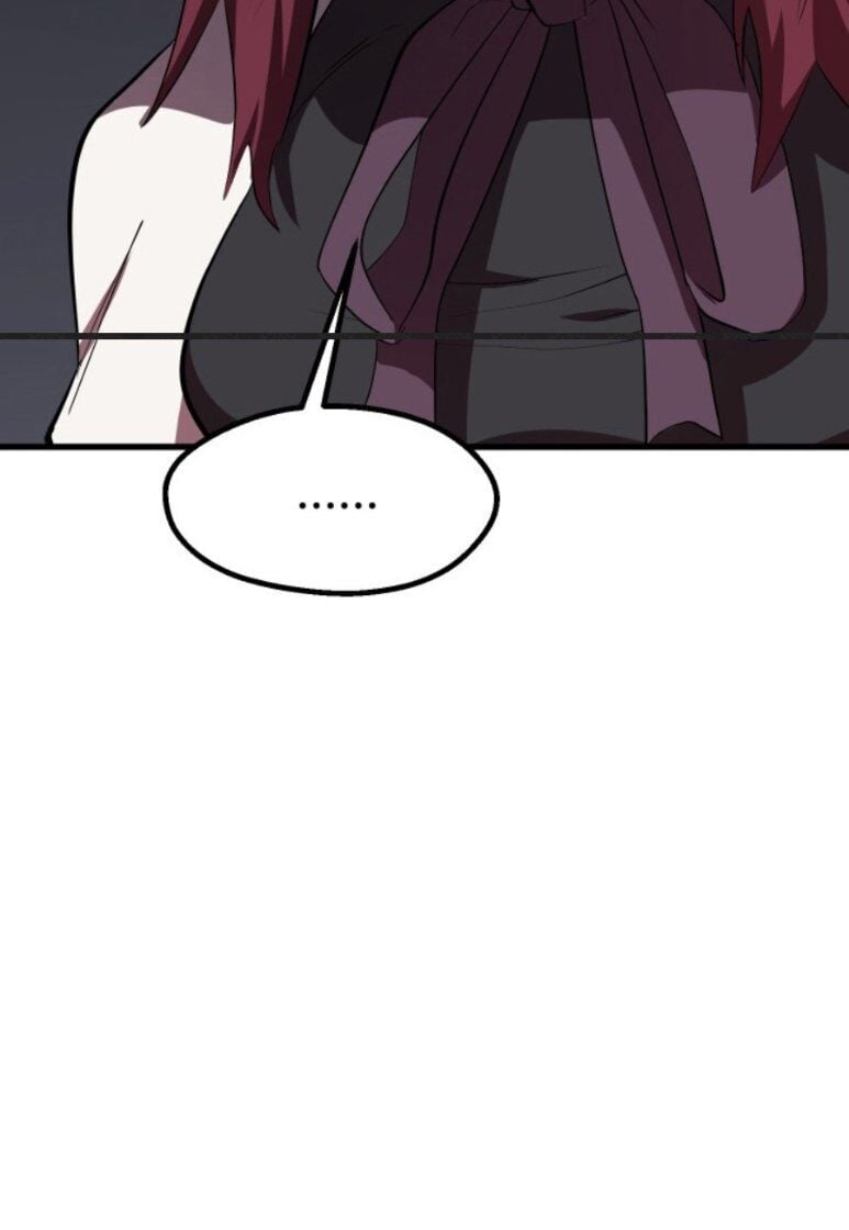 Anh Hùng Mạnh Nhất? Ta Không Làm Lâu Rồi!: Chapter 58