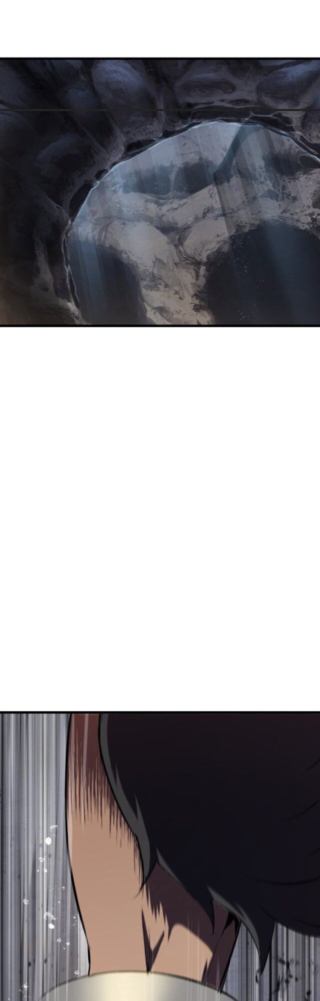 Anh Hùng Mạnh Nhất? Ta Không Làm Lâu Rồi!: Chapter 58