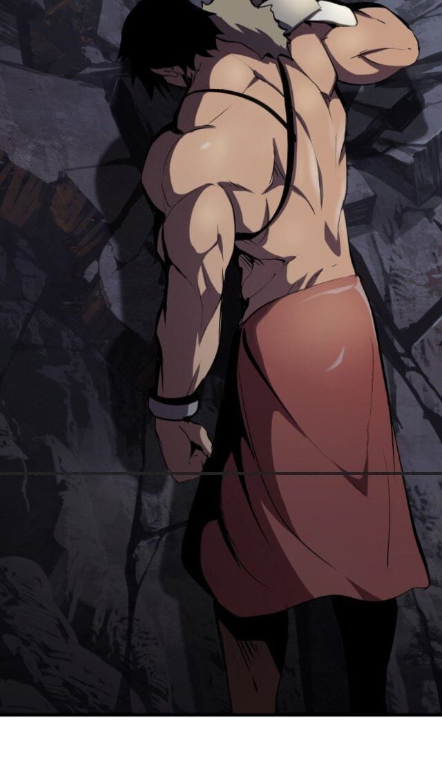 Anh Hùng Mạnh Nhất? Ta Không Làm Lâu Rồi!: Chapter 58