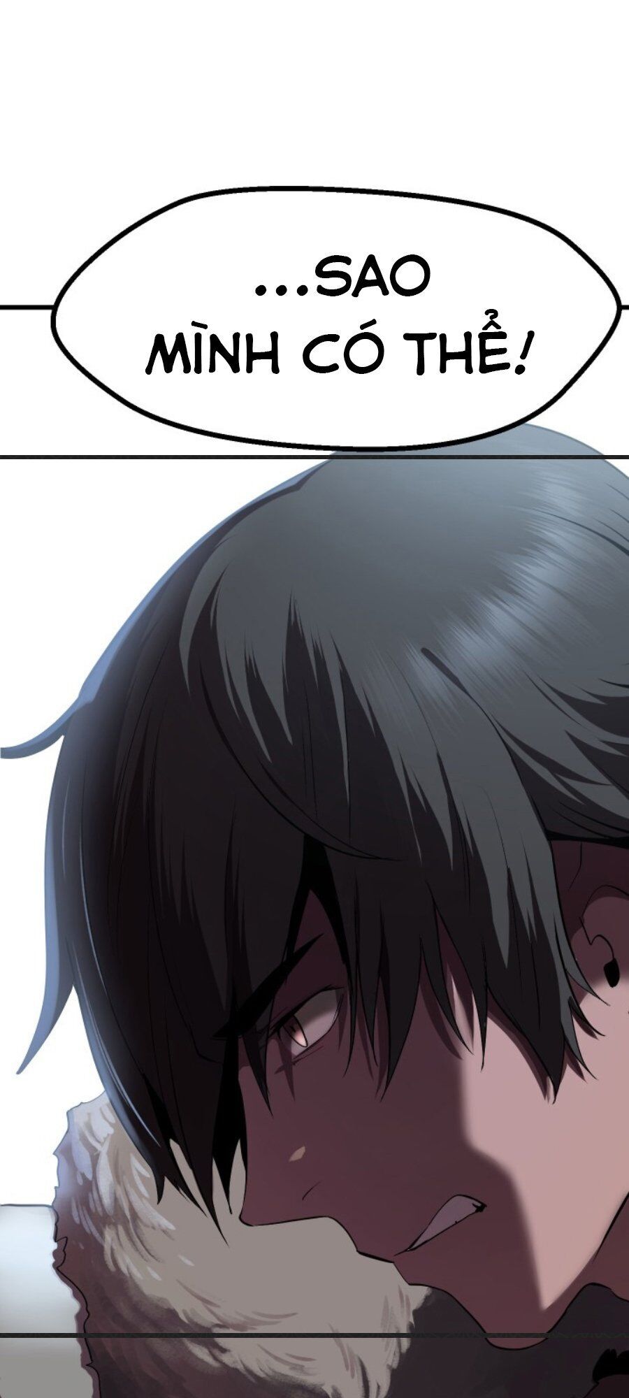 Anh Hùng Mạnh Nhất? Ta Không Làm Lâu Rồi!: Chapter 58