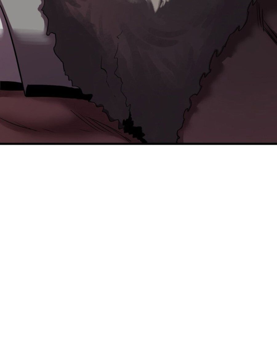 Anh Hùng Mạnh Nhất? Ta Không Làm Lâu Rồi!: Chapter 58