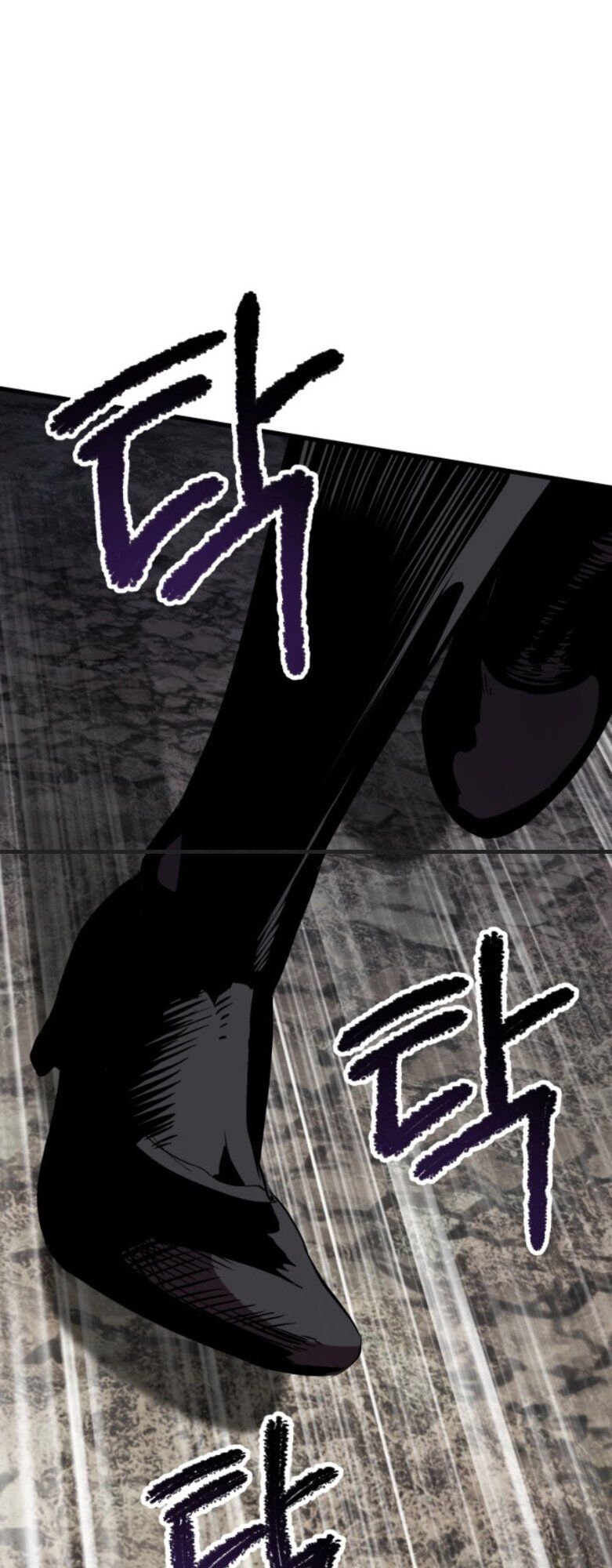 Anh Hùng Mạnh Nhất? Ta Không Làm Lâu Rồi!: Chapter 58