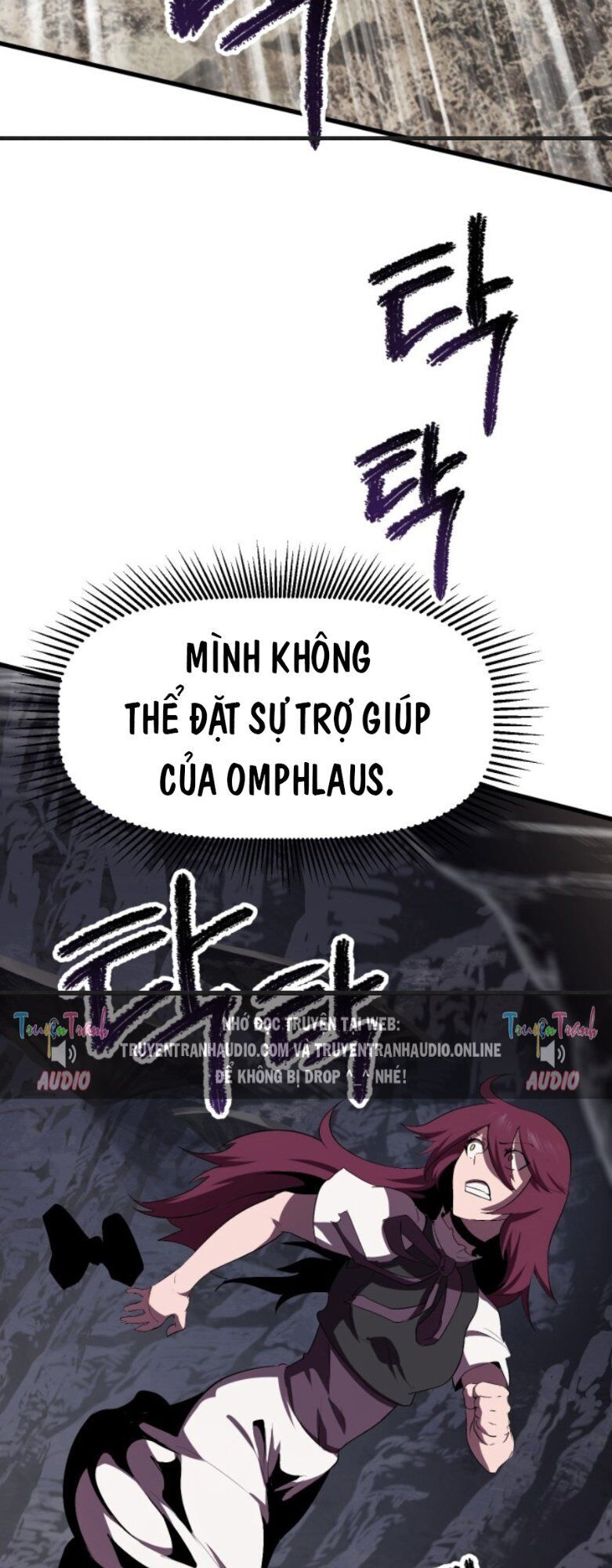 Anh Hùng Mạnh Nhất? Ta Không Làm Lâu Rồi!: Chapter 58