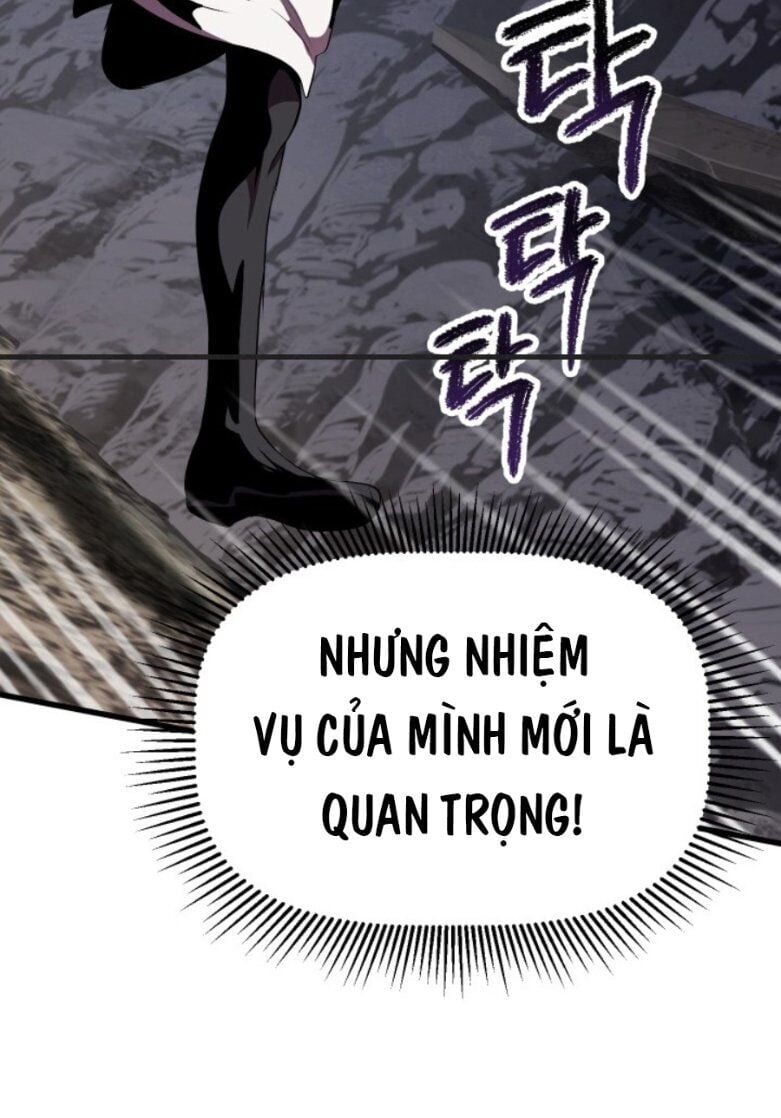 Anh Hùng Mạnh Nhất? Ta Không Làm Lâu Rồi!: Chapter 58