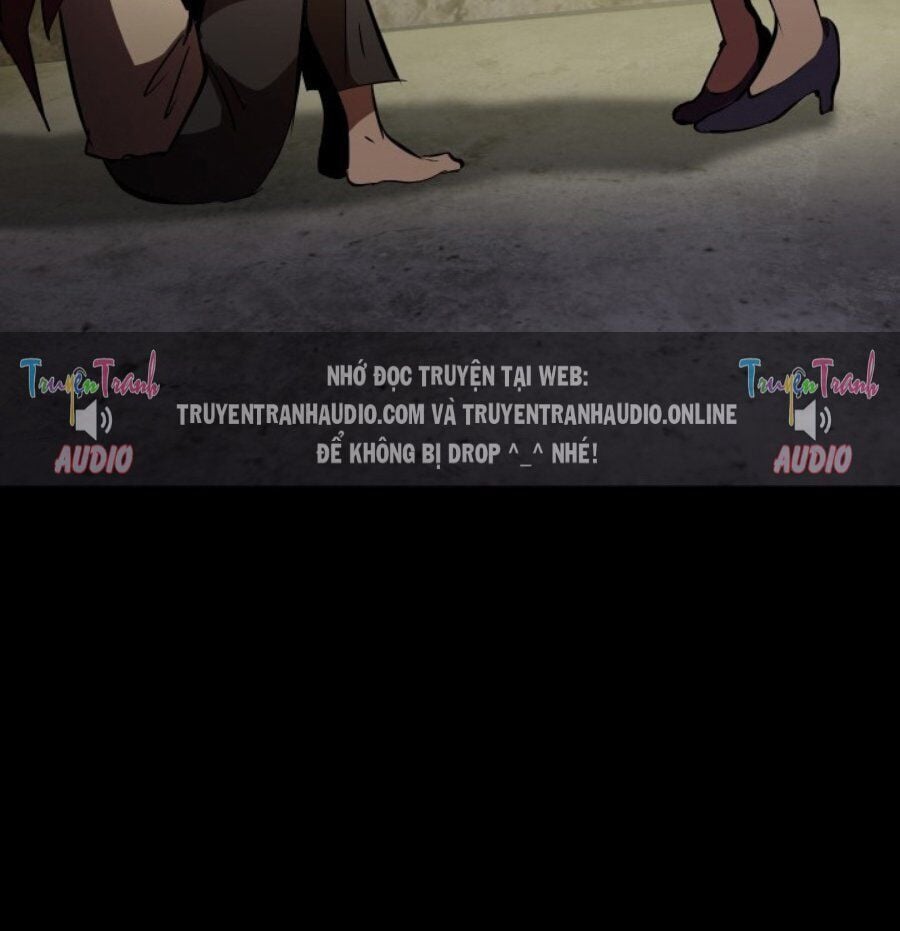 Anh Hùng Mạnh Nhất? Ta Không Làm Lâu Rồi!: Chapter 58