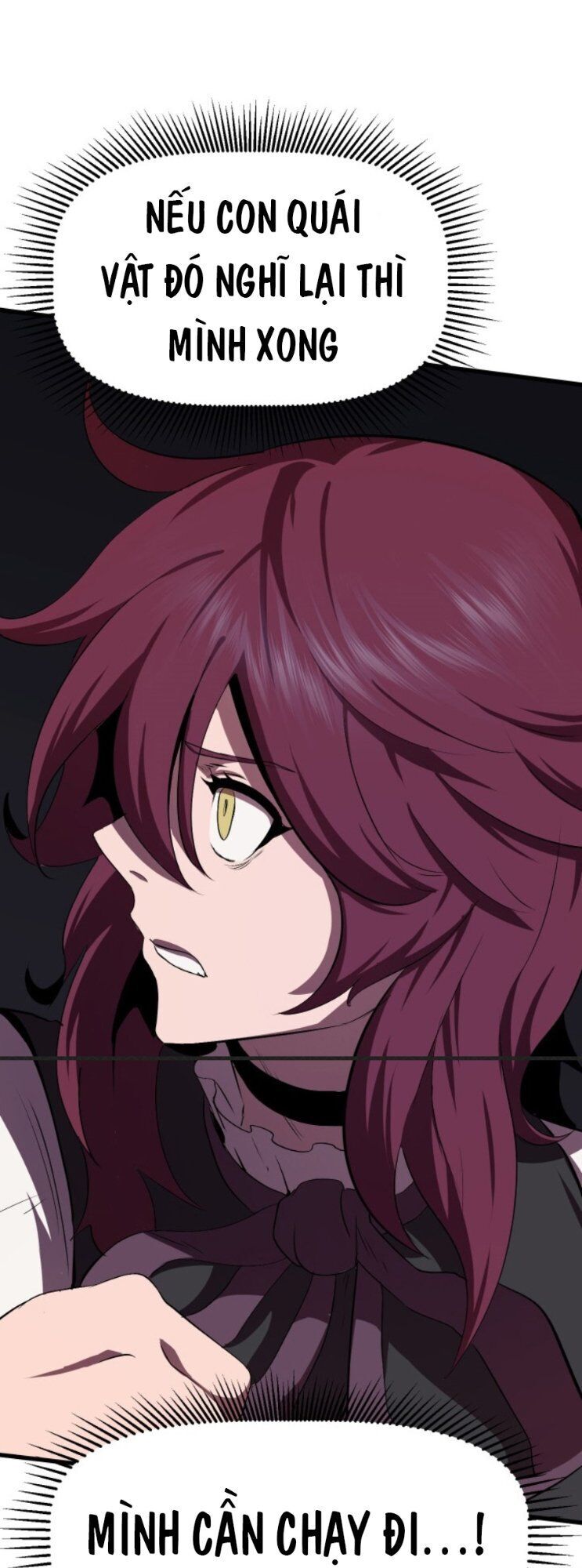 Anh Hùng Mạnh Nhất? Ta Không Làm Lâu Rồi!: Chapter 58