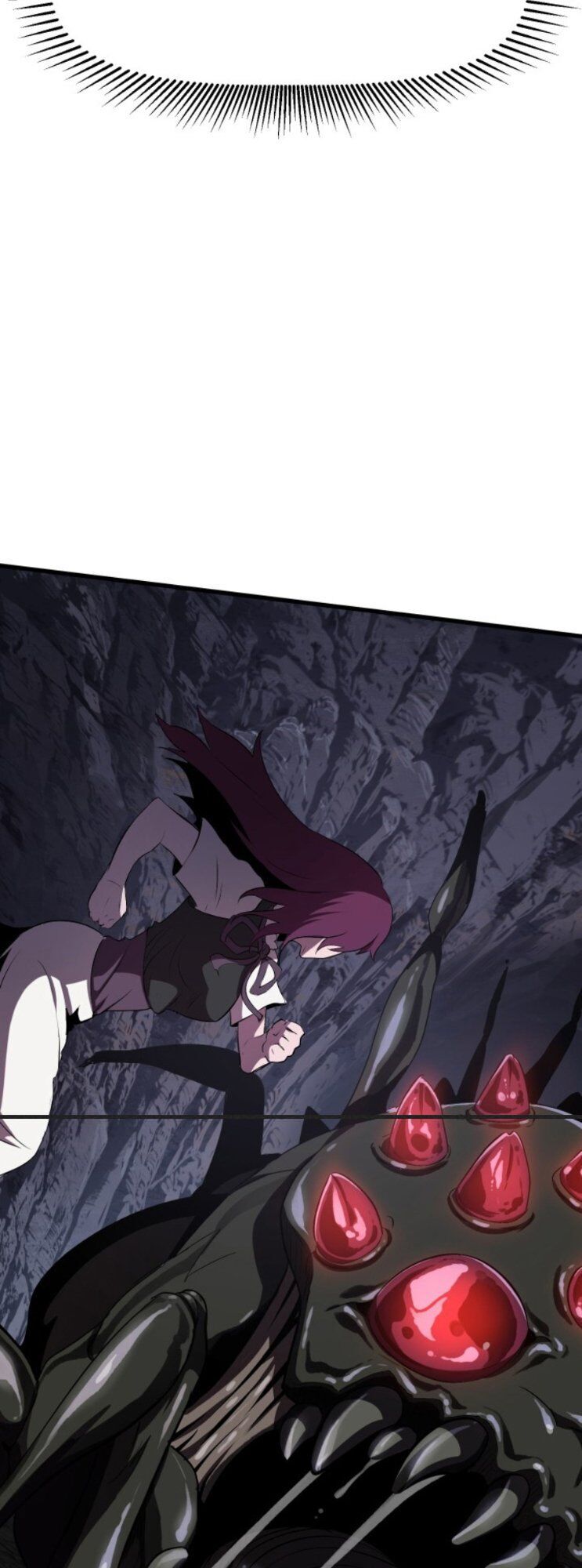 Anh Hùng Mạnh Nhất? Ta Không Làm Lâu Rồi!: Chapter 58