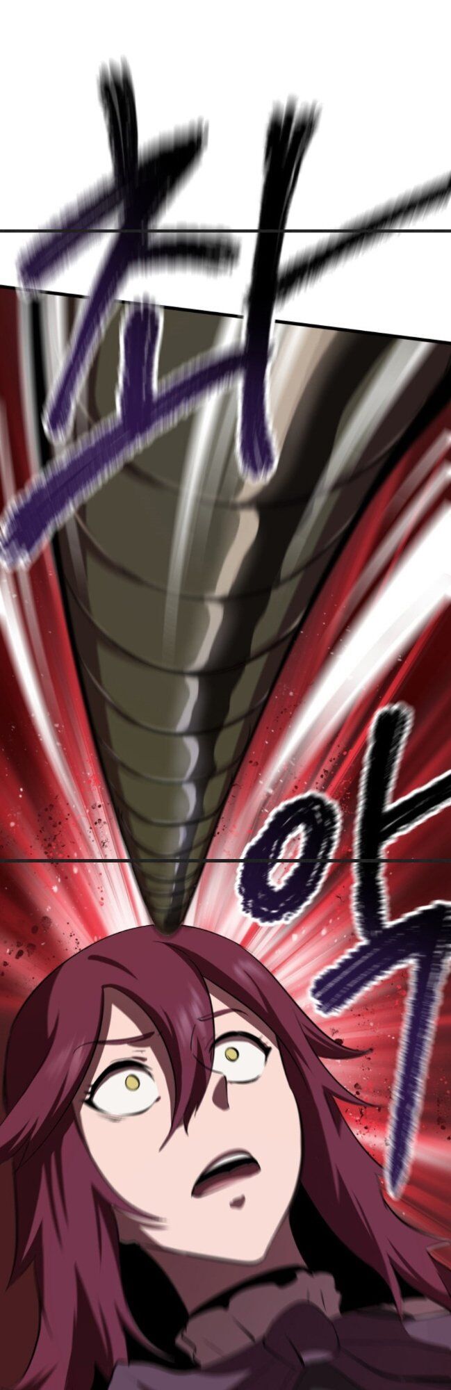 Anh Hùng Mạnh Nhất? Ta Không Làm Lâu Rồi!: Chapter 58