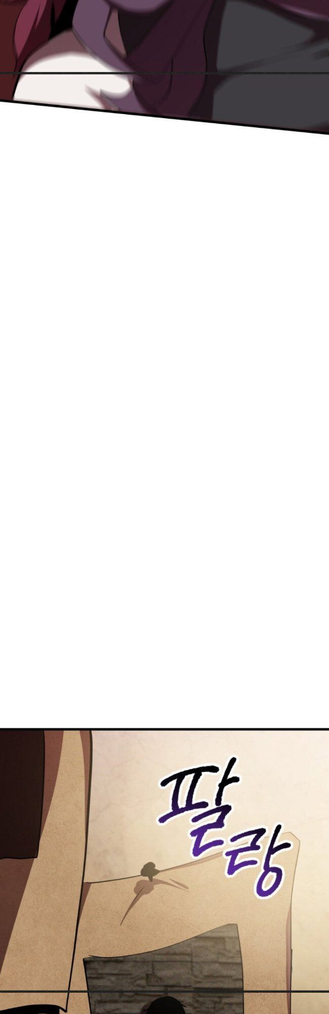 Anh Hùng Mạnh Nhất? Ta Không Làm Lâu Rồi!: Chapter 58