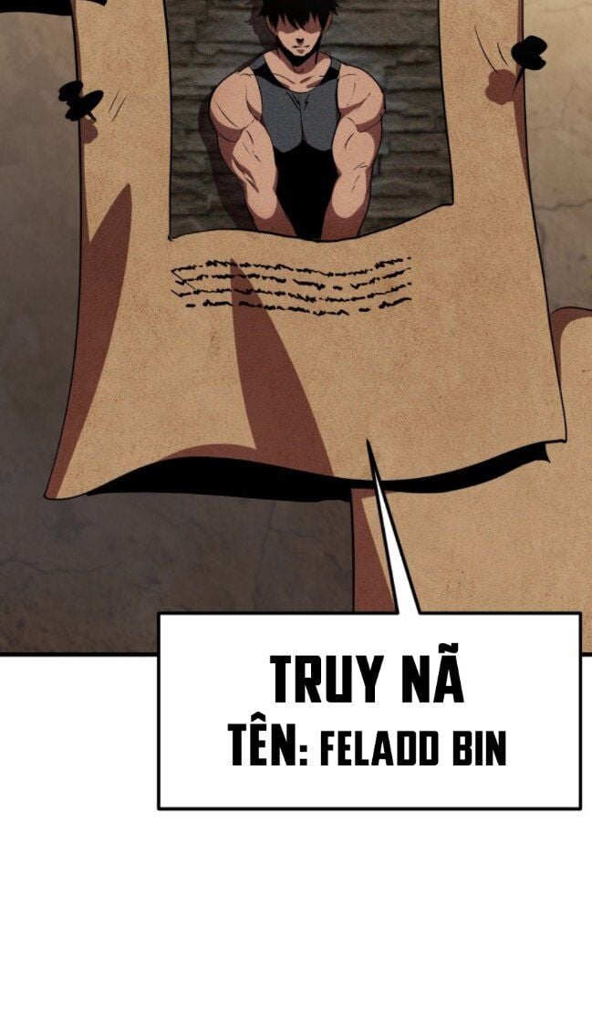 Anh Hùng Mạnh Nhất? Ta Không Làm Lâu Rồi!: Chapter 58